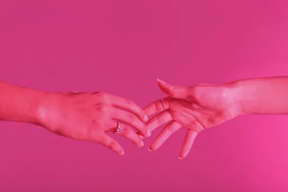 Casino Mega Slot Suporte